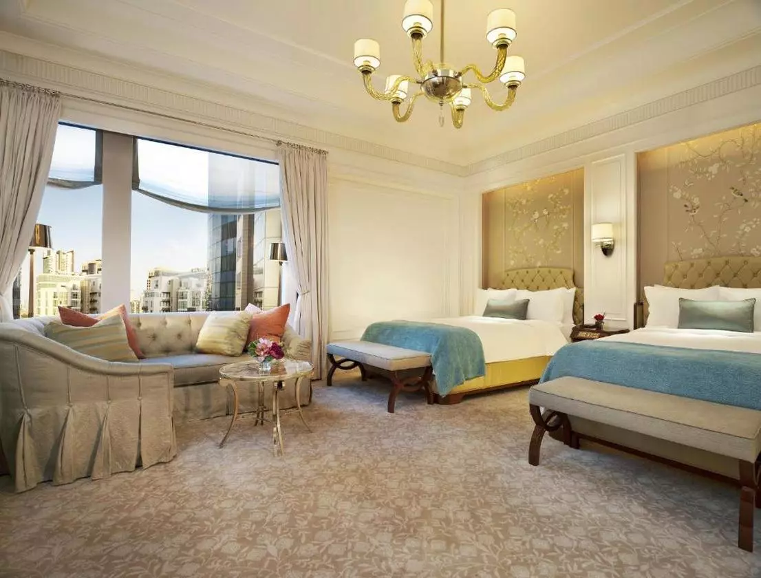 STREGIS_SHABAVIZ (10).jpg